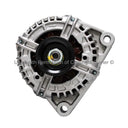 MPA Electrical 11234 Alternator