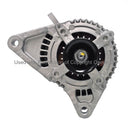 MPA Electrical 11241 Alternator