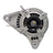 MPA Electrical 11241 Alternator