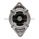 MPA Electrical 11244 Alternator