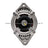 MPA Electrical 11244 Alternator