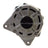 MPA Electrical 11245 Alternator