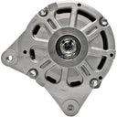 MPA Electrical 11246 Alternator