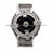 MPA Electrical 11248 Alternator