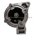 MPA Electrical 11250 Alternator