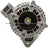 MPA Electrical 11251 Alternator
