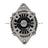 MPA Electrical 11253 Alternator