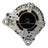 MPA Electrical 11254 Alternator