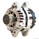 MPA Electrical 11255 Alternator