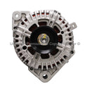 MPA Electrical 11256 Alternator