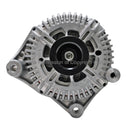 MPA Electrical 11262 Alternator