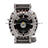 MPA Electrical 11266 Alternator