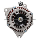 MPA Electrical 11268 Alternator