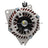 MPA Electrical 11268 Alternator