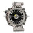 MPA Electrical 11269 Alternator
