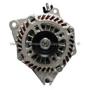 MPA Electrical 11273 Alternator