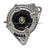 MPA Electrical 11276N Alternator