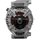 MPA Electrical 11279 Alternator