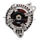 MPA Electrical 11280 Alternator