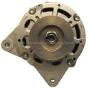 MPA Electrical 11284 Alternator