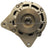MPA Electrical 11284 Alternator