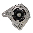MPA Electrical 11286 Alternator