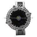 MPA Electrical 11290 Alternator - Lower