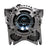 MPA Electrical 11292 Alternator