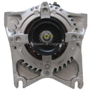 MPA Electrical 11293 Alternator