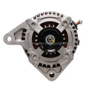MPA Electrical 11296 Alternator