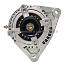 MPA Electrical 11297 Alternator