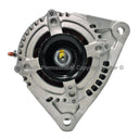 MPA Electrical 11298N Alternator