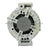 MPA Electrical 11302 Alternator