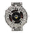 MPA Electrical 11303 Alternator