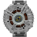 MPA Electrical 11305 Alternator
