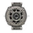 MPA Electrical 11306N Alternator