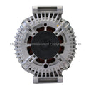 MPA Electrical 11309 Alternator
