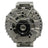 MPA Electrical 11310 Alternator