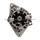 MPA Electrical 11311N Alternator