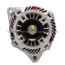 MPA Electrical 11315 Alternator