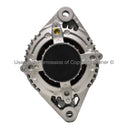 MPA Electrical 11323 Alternator