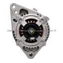 MPA Electrical 11324 Alternator