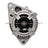 MPA Electrical 11324 Alternator