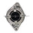 MPA Electrical 11325 Alternator
