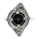 MPA Electrical 11325 Alternator