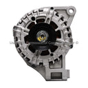 MPA Electrical 11327 Alternator