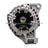 MPA Electrical 11327 Alternator