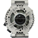 MPA Electrical 11335 Alternator