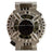 MPA Electrical 11336 Alternator