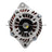 MPA Electrical 11341N Alternator